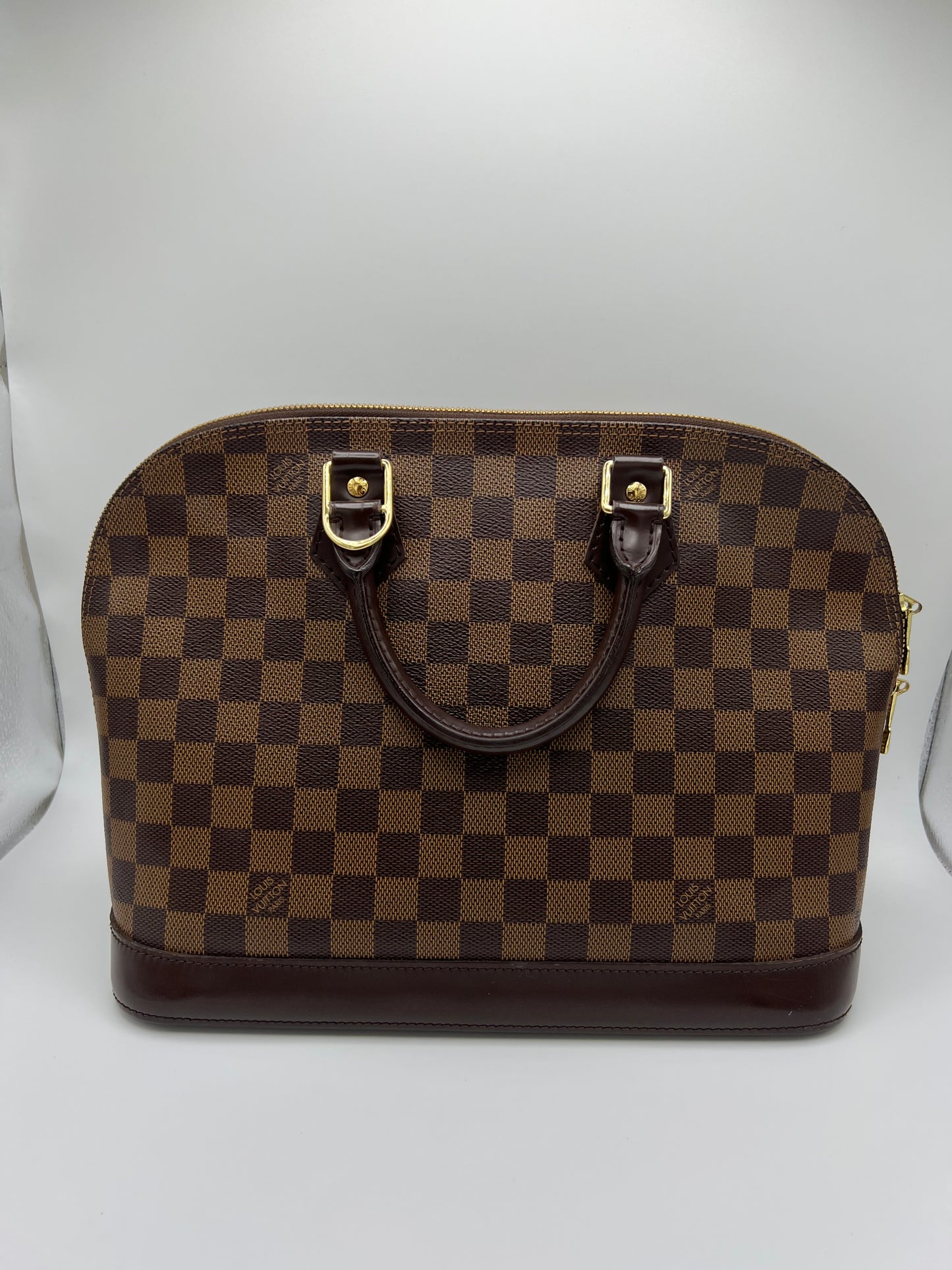 Alma Louis Vuitton