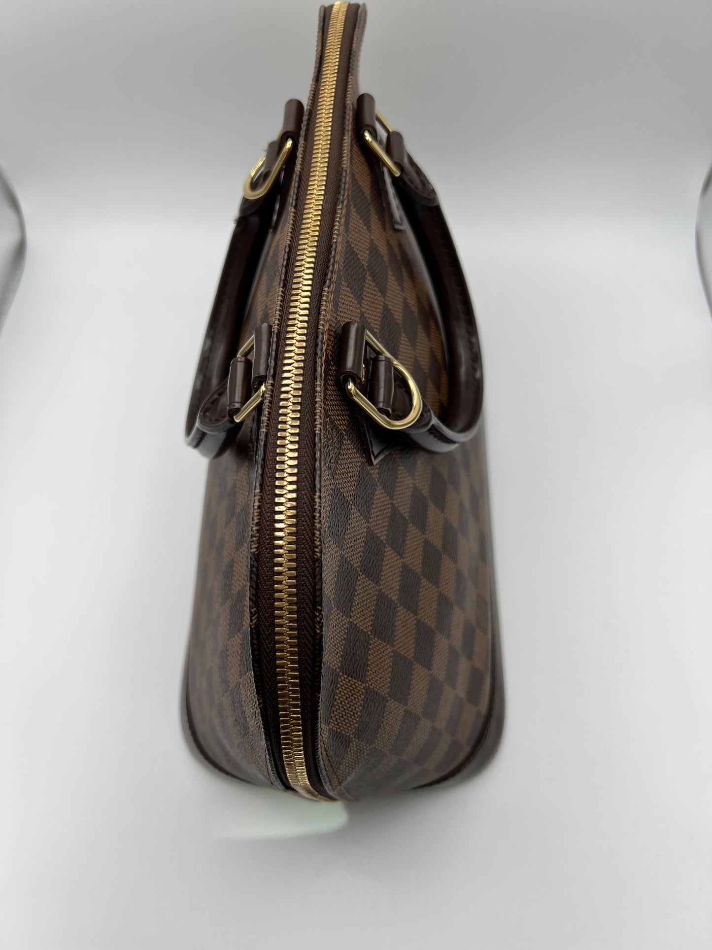Alma Louis Vuitton