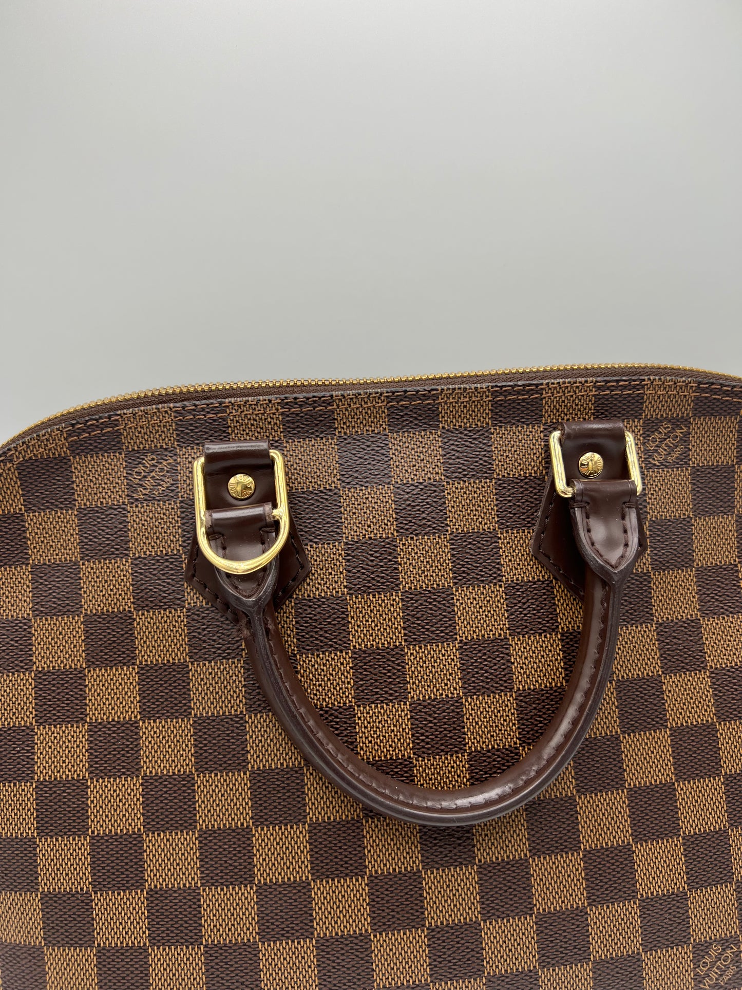 Alma Louis Vuitton