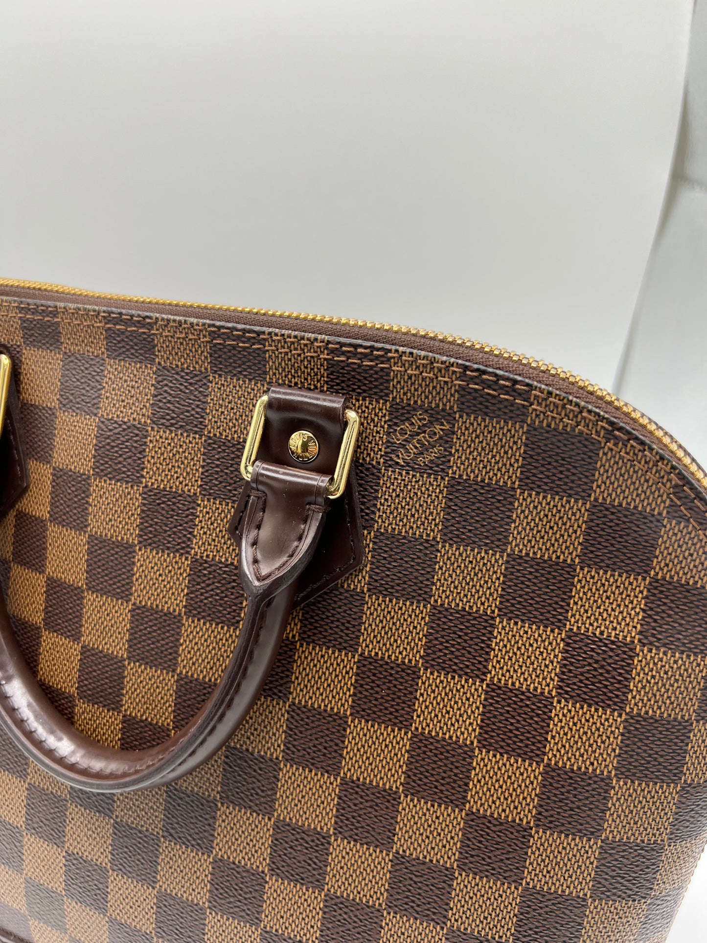Alma Louis Vuitton