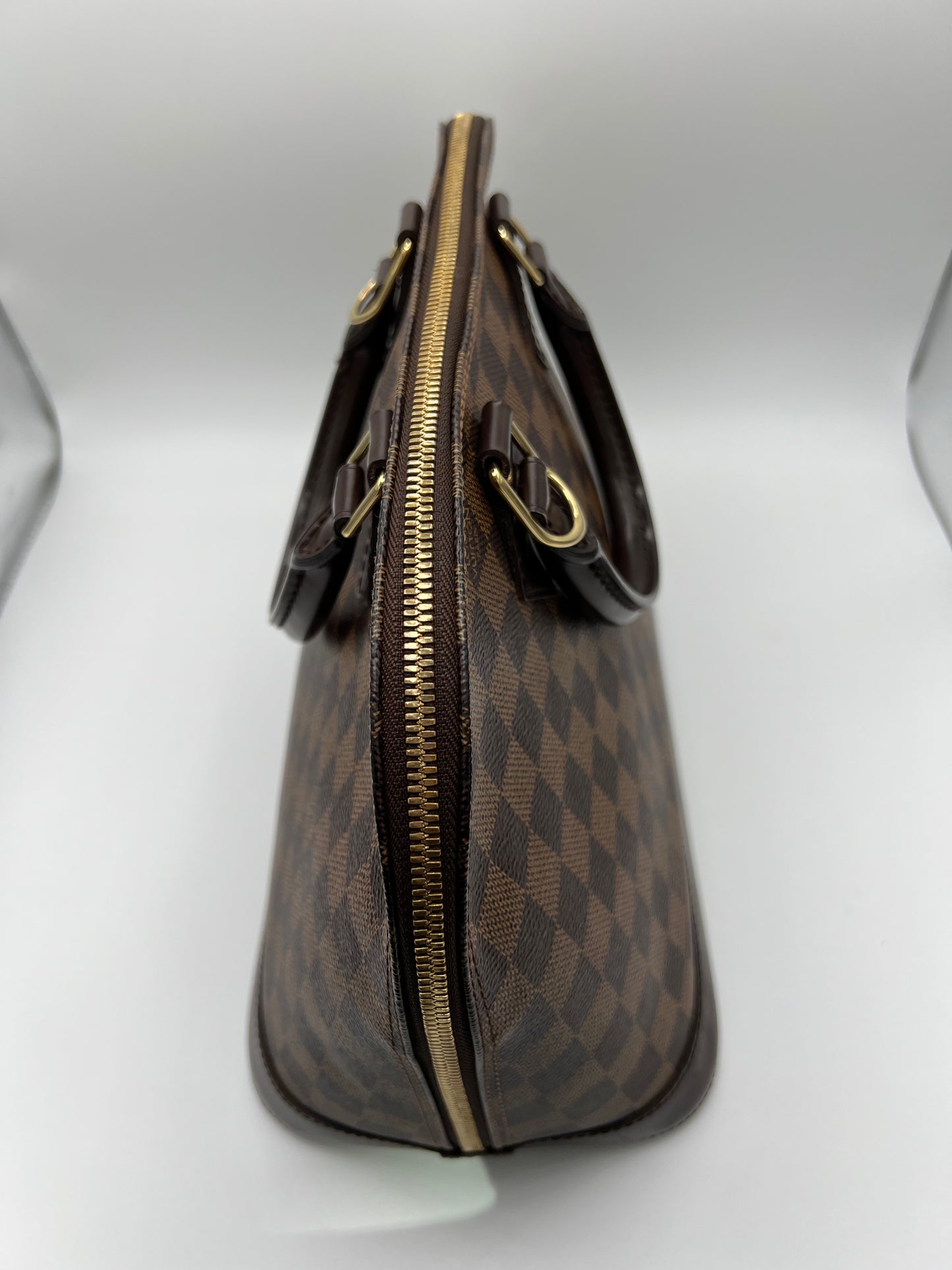 Alma Louis Vuitton