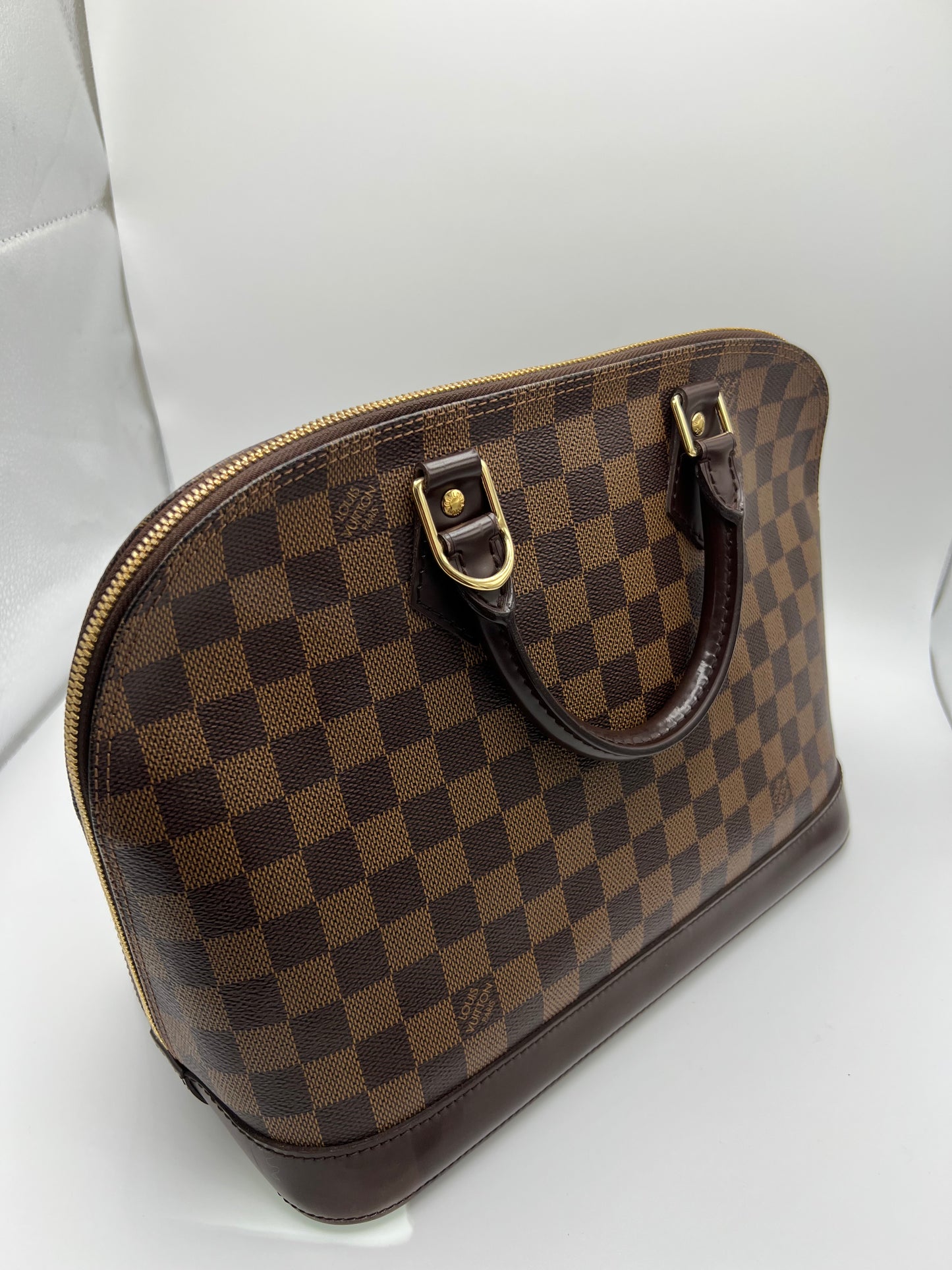 Alma Louis Vuitton
