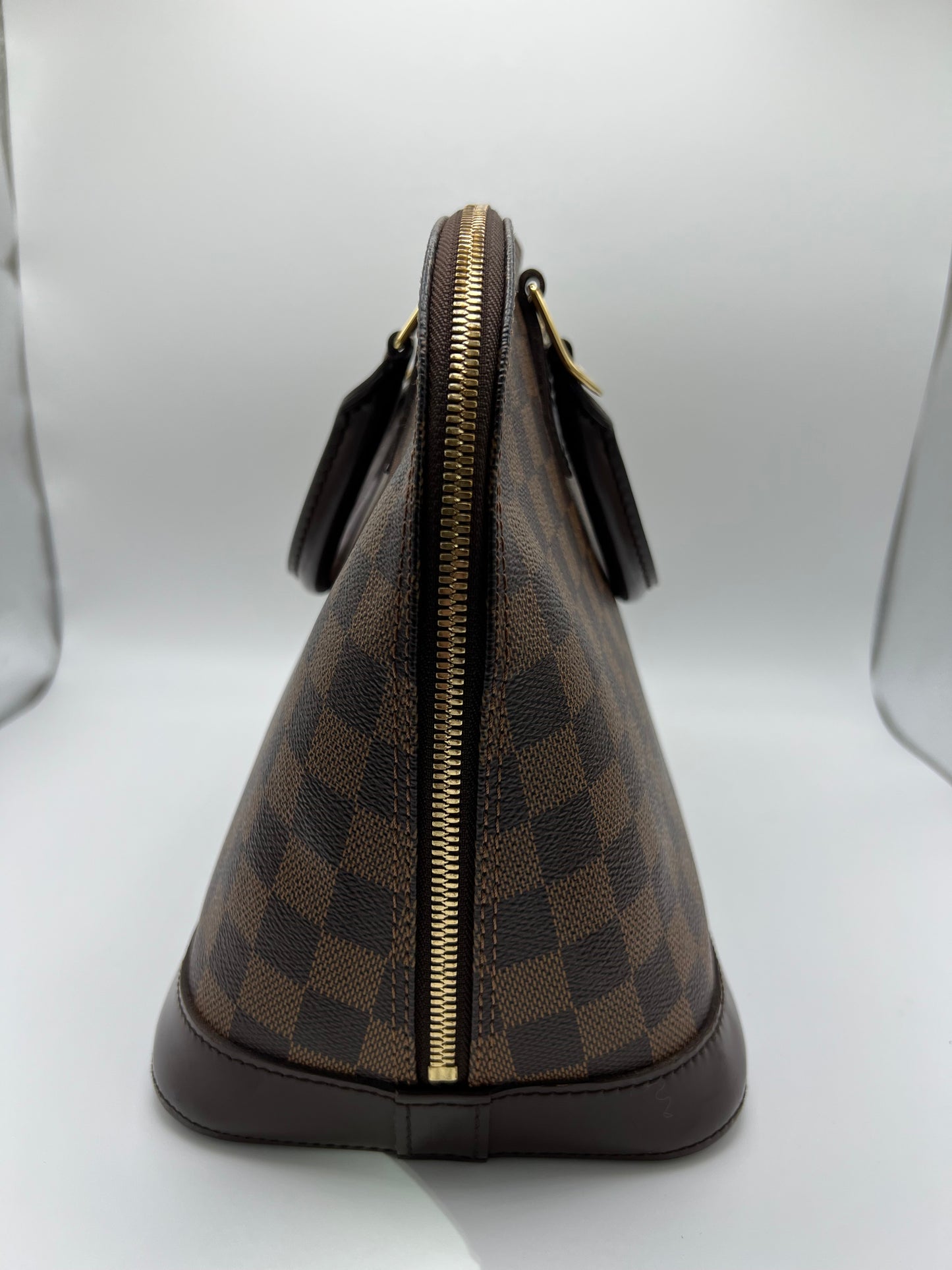 Alma Louis Vuitton