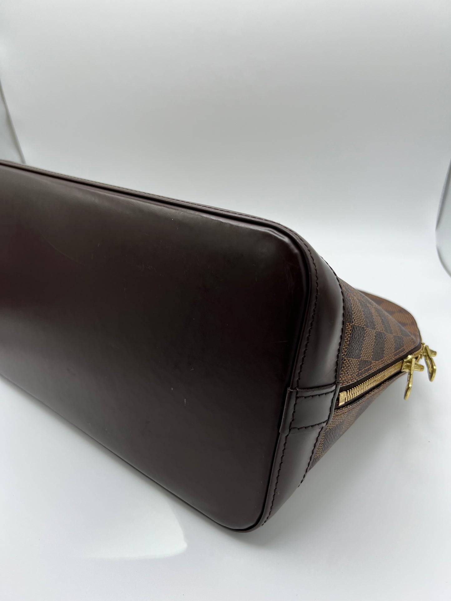 Alma Louis Vuitton