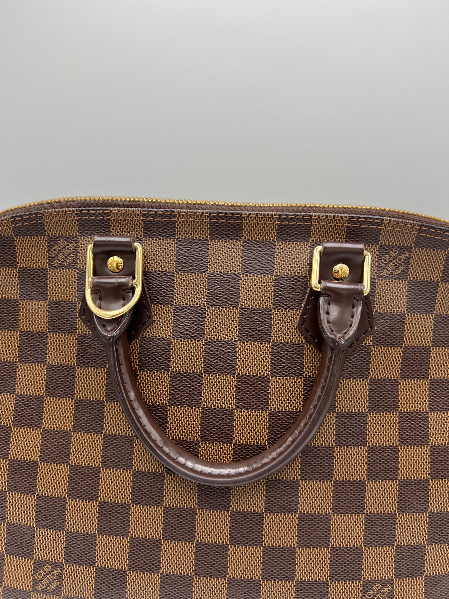 Alma Louis Vuitton
