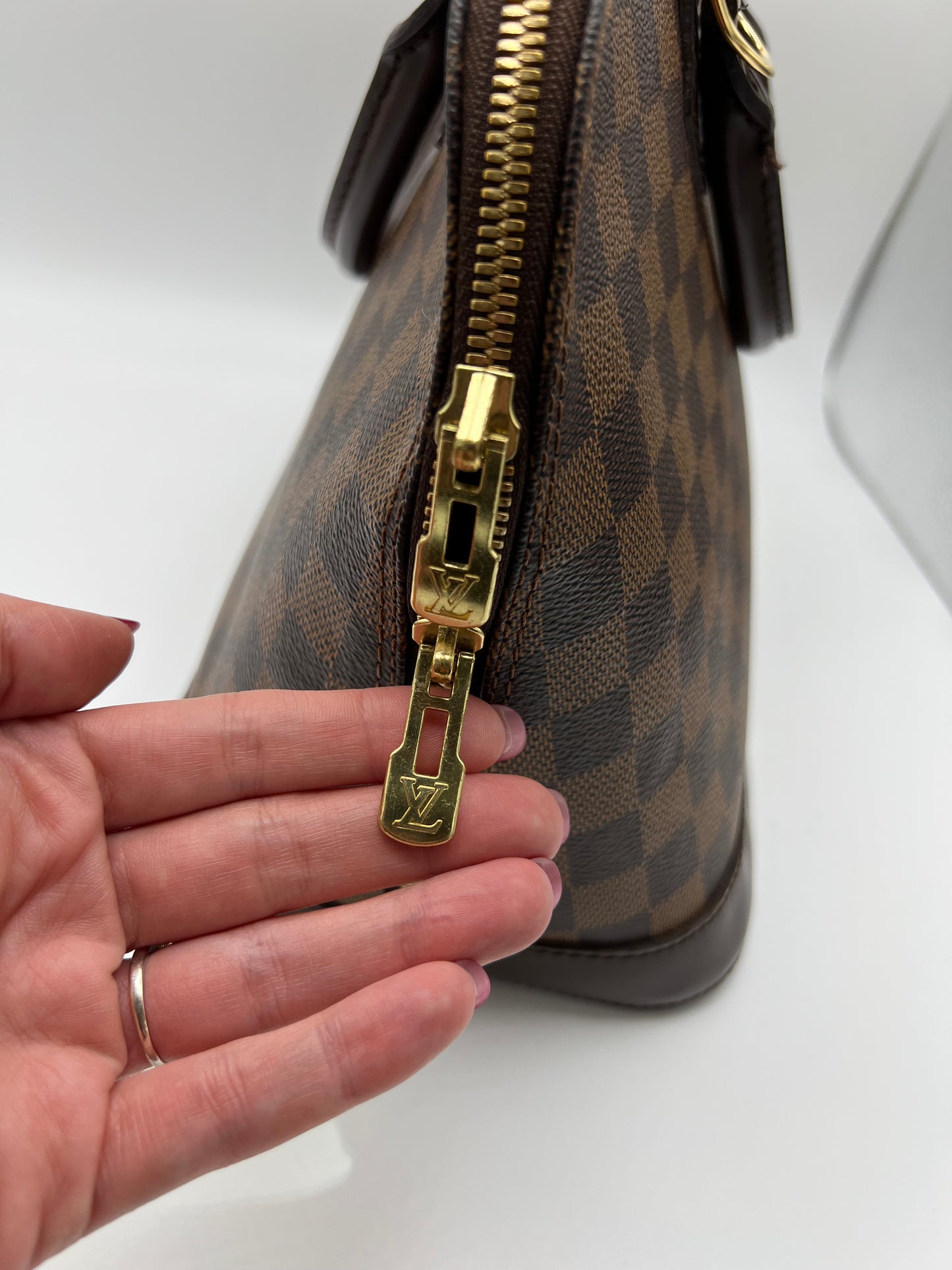 Alma Louis Vuitton