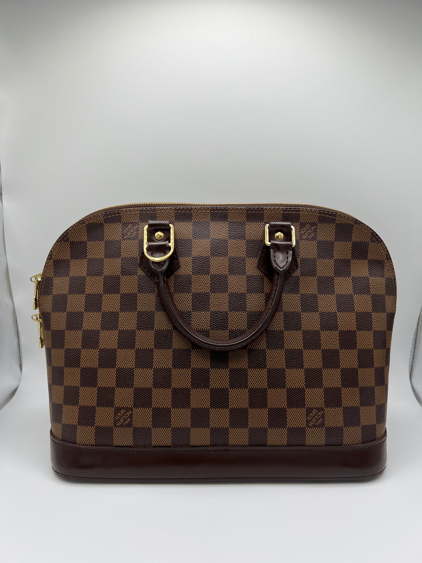 Alma Louis Vuitton