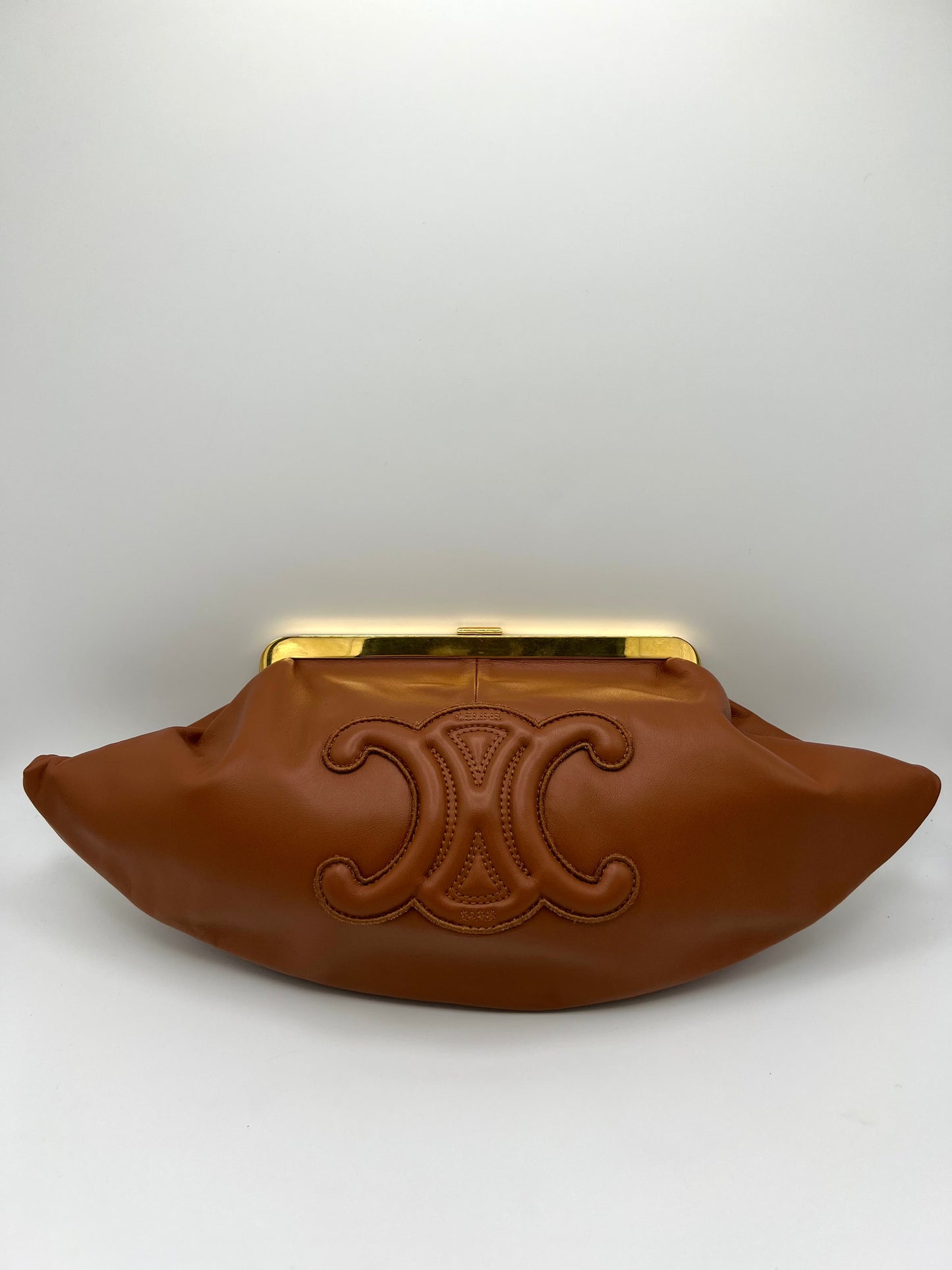 Celine Pochette