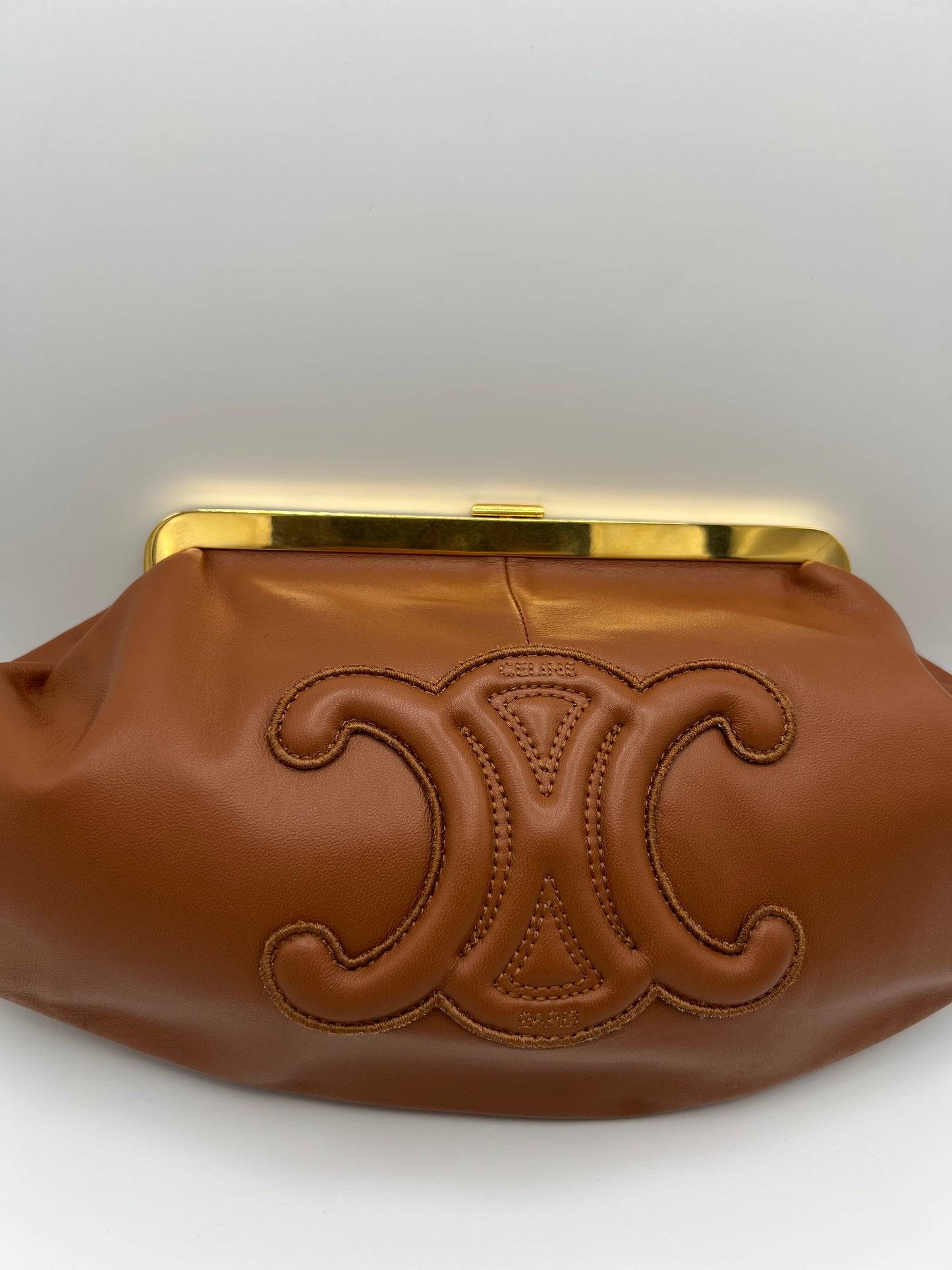 Celine Pochette