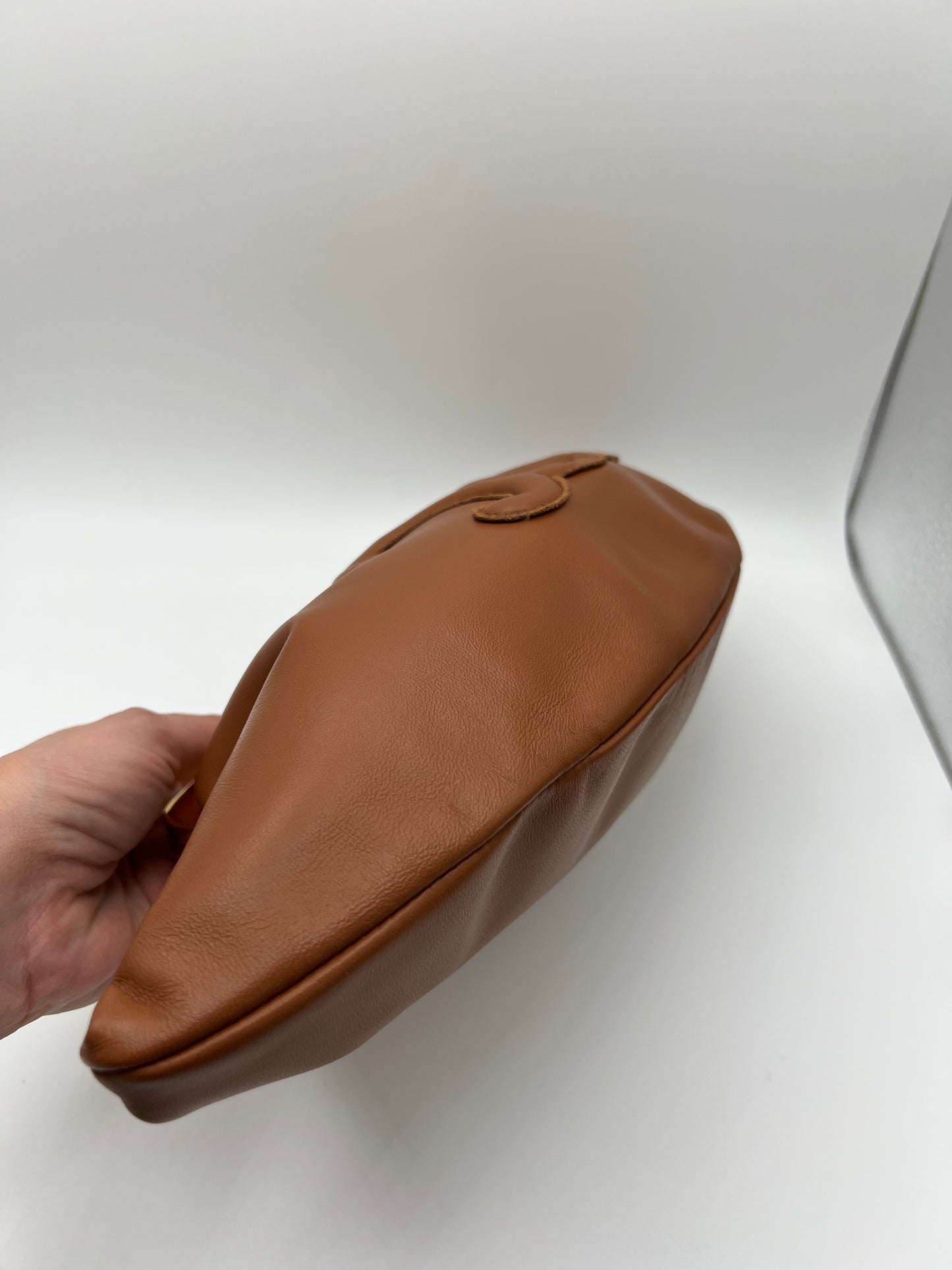 Celine Pochette