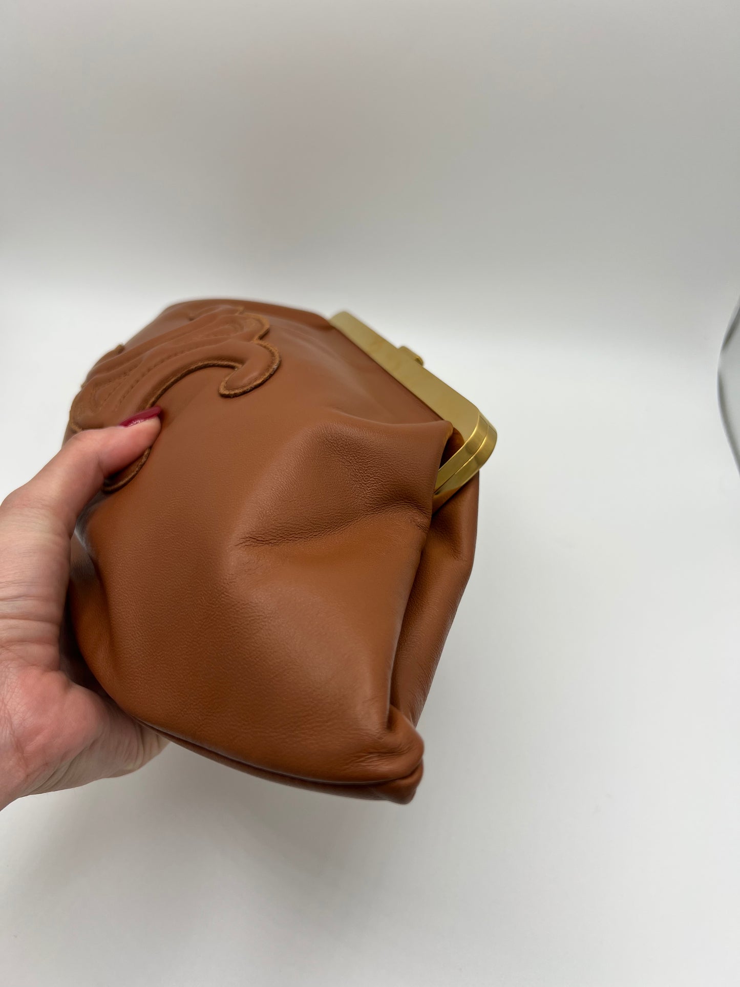 Celine Pochette