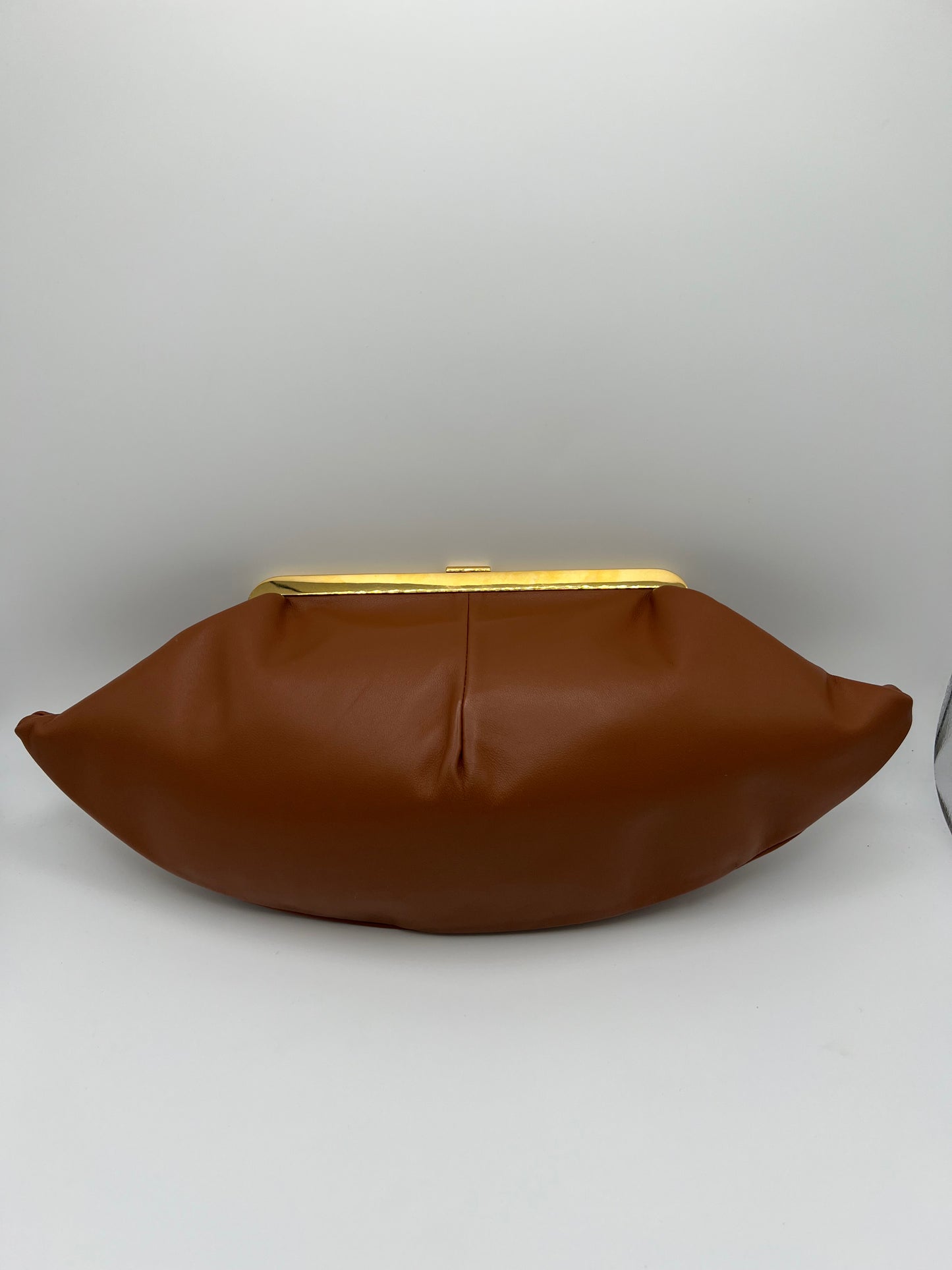 Celine Pochette