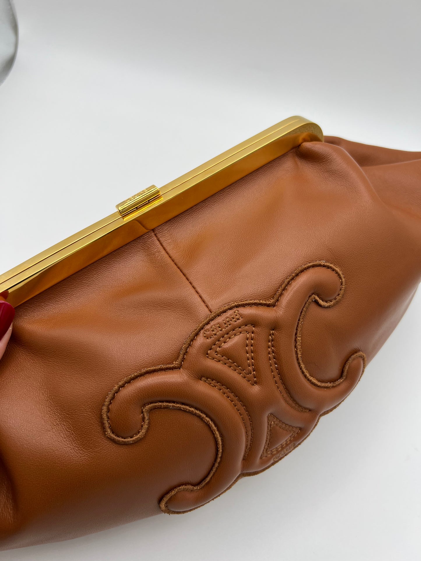 Celine Pochette