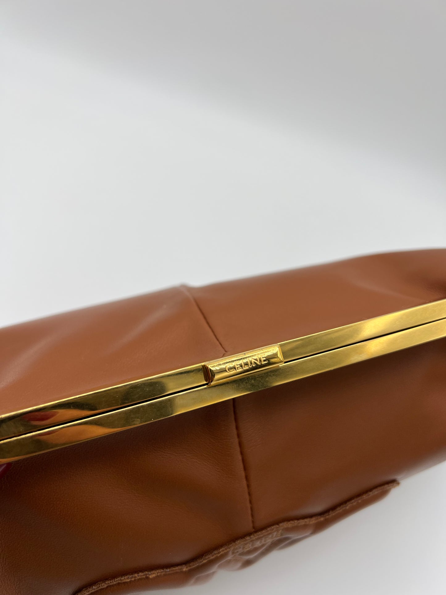Celine Pochette