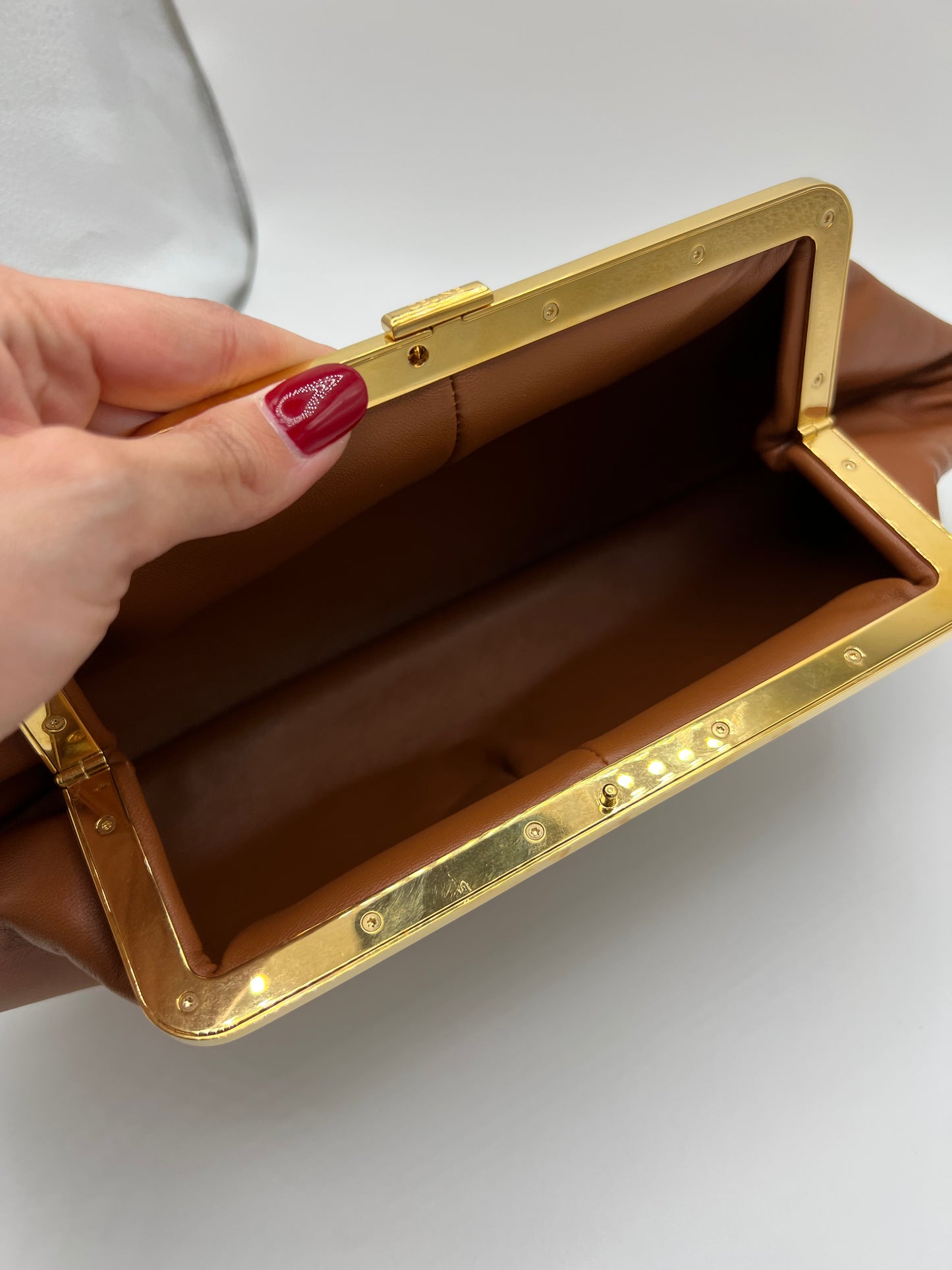 Celine Pochette