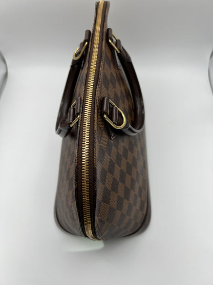 Alma Louis Vuitton