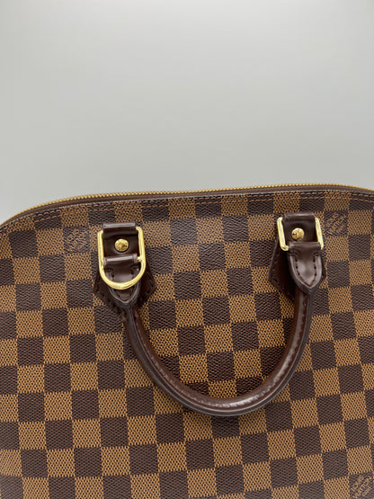 Alma Louis Vuitton
