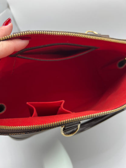 Alma Louis Vuitton