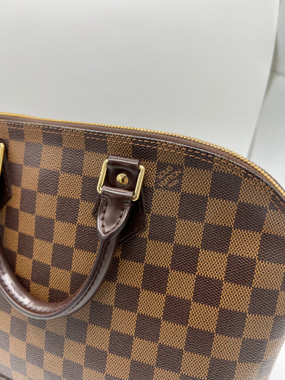Alma Louis Vuitton