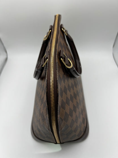 Alma Louis Vuitton