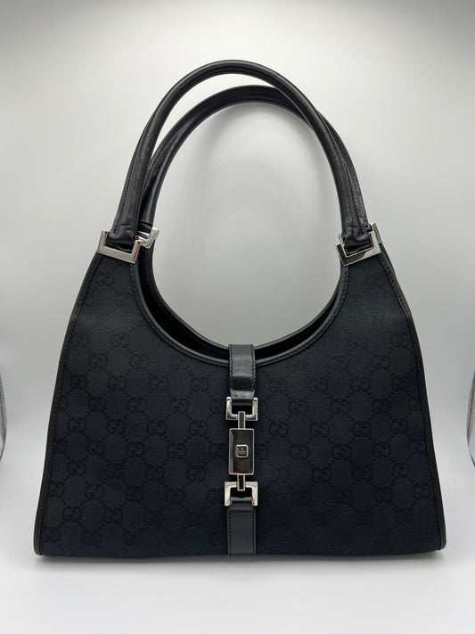 Gucci Bardot