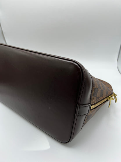 Alma Louis Vuitton