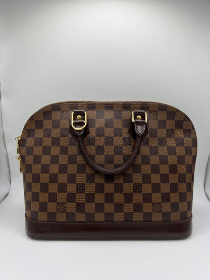 Alma Louis Vuitton