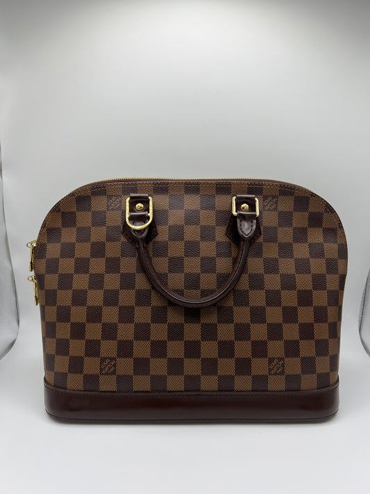 Alma Louis Vuitton