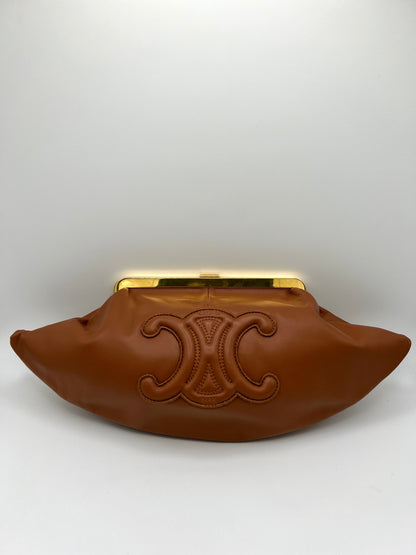 Celine Pochette