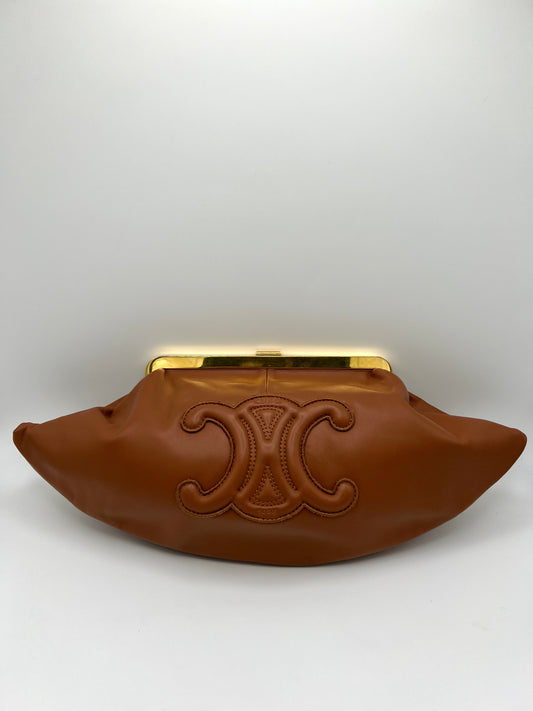 Celine Pochette