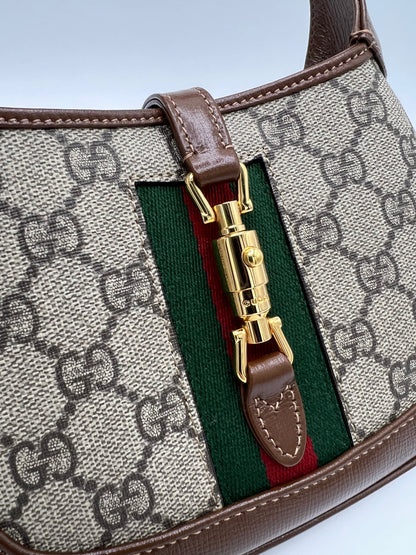 Gucci Jackie