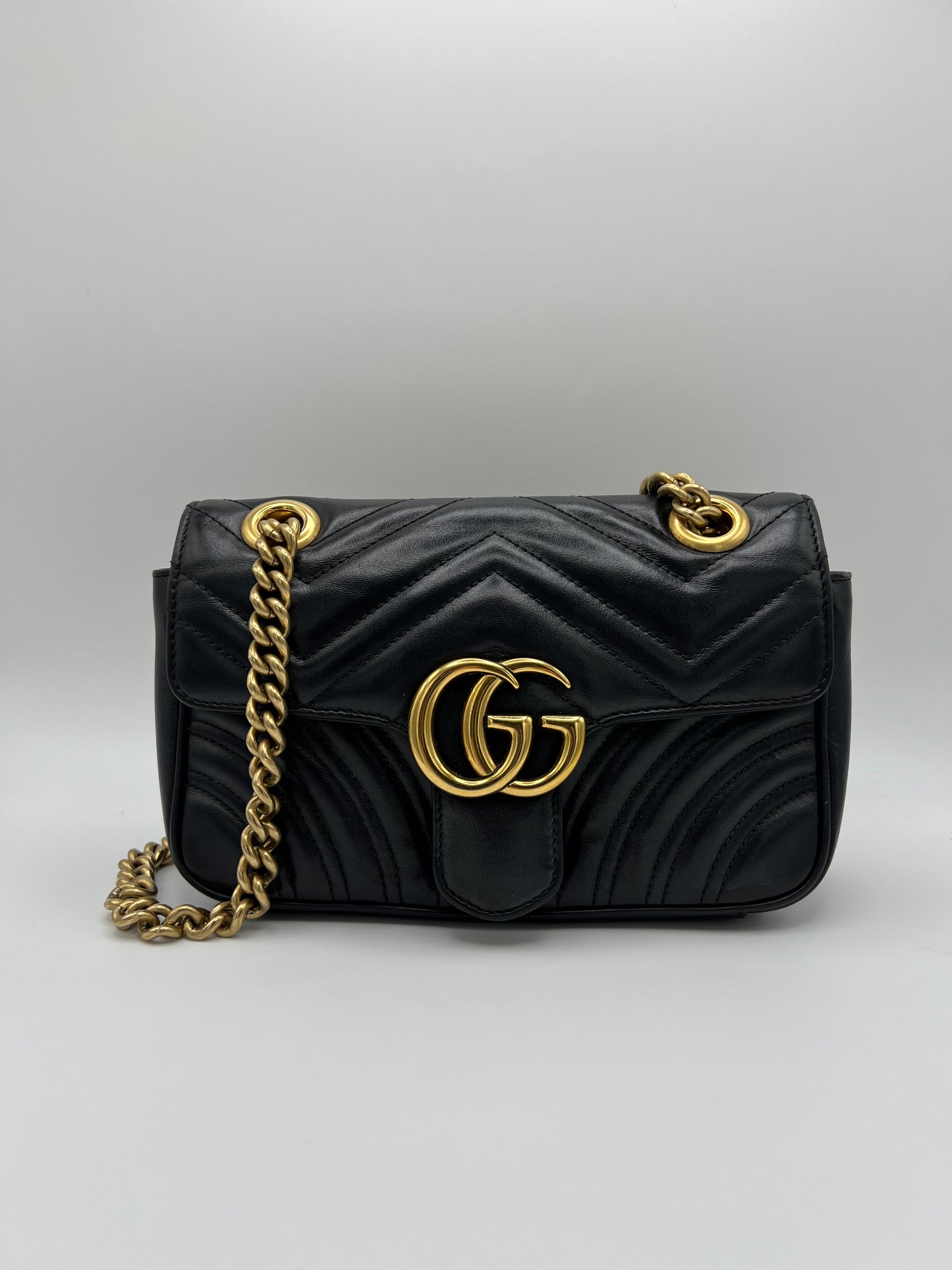 Gucci Marmont