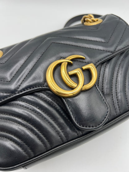 Gucci Marmont