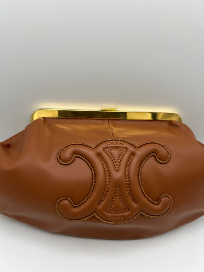 Celine Pochette