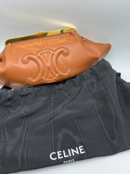 Celine Pochette