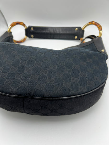 Gucci Hobo