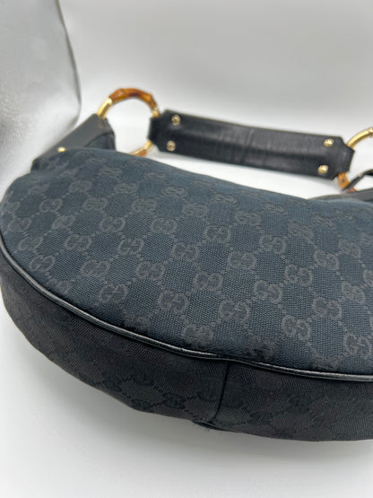 Gucci Hobo