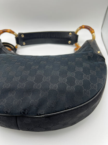Gucci Hobo