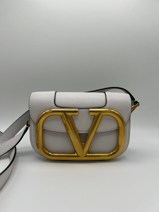 Valentino Supervee
