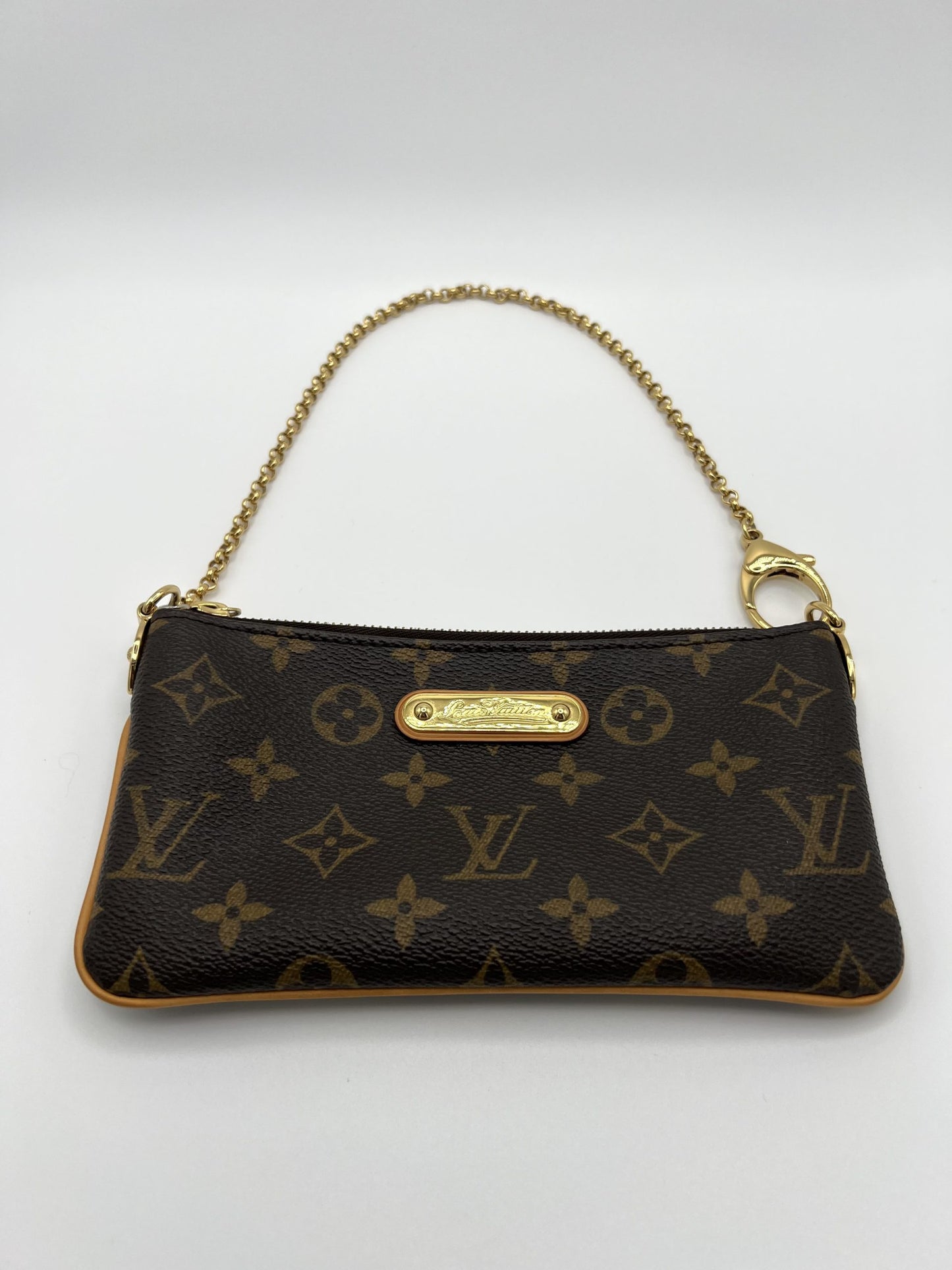 Milla Louis Vuitton