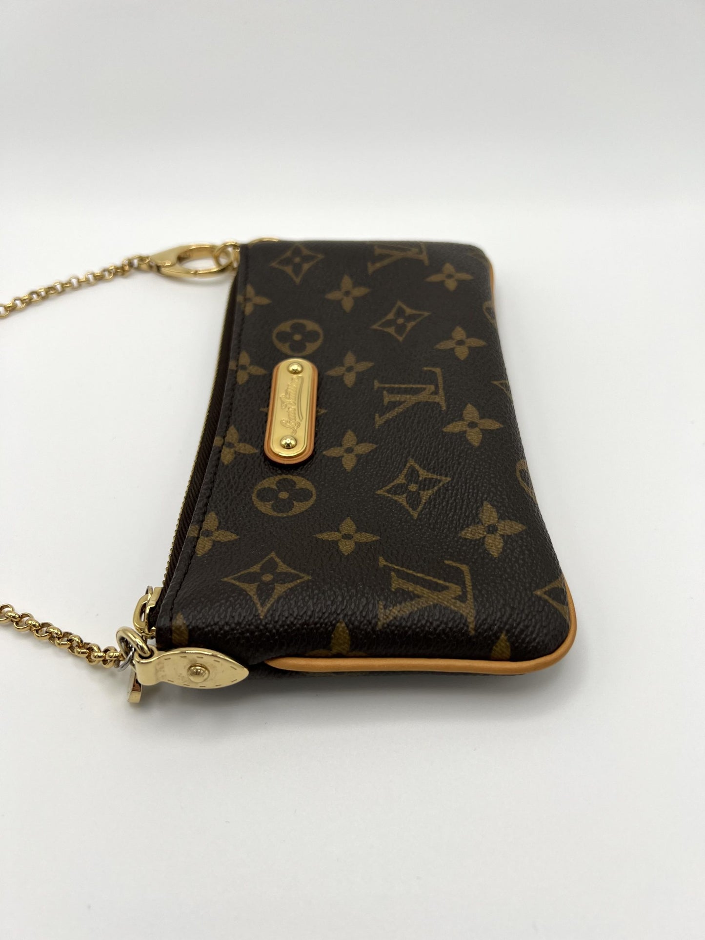 Milla Louis Vuitton