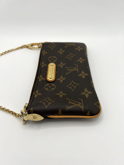 Milla Louis Vuitton