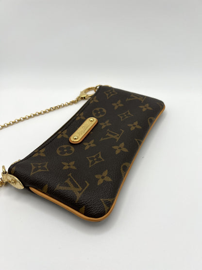 Milla Louis Vuitton