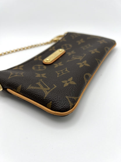 Milla Louis Vuitton