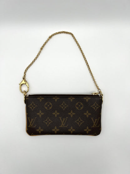 Milla Louis Vuitton