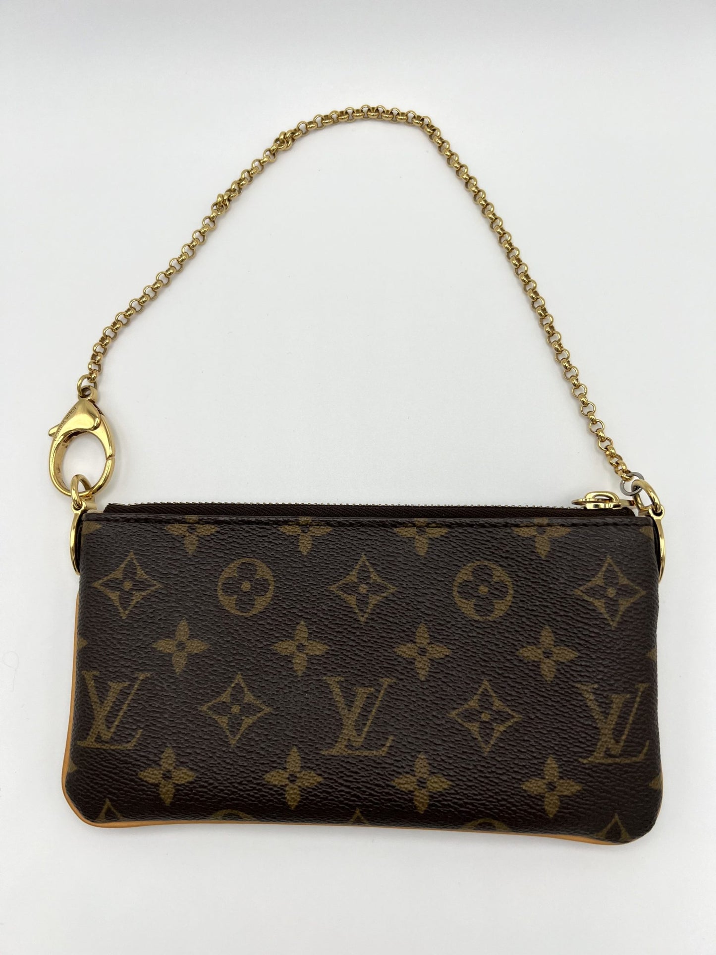 Milla Louis Vuitton