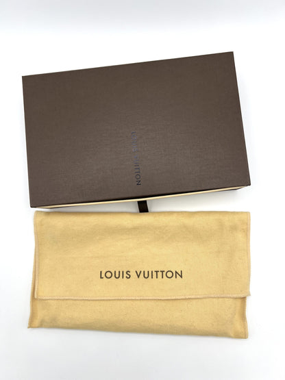 Milla Louis Vuitton