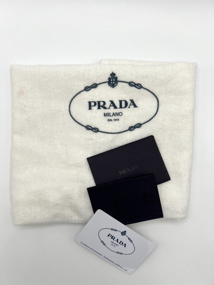 Prada Cleo