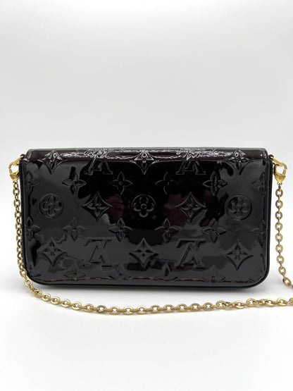 Pochette Félicie Louis Vuitton