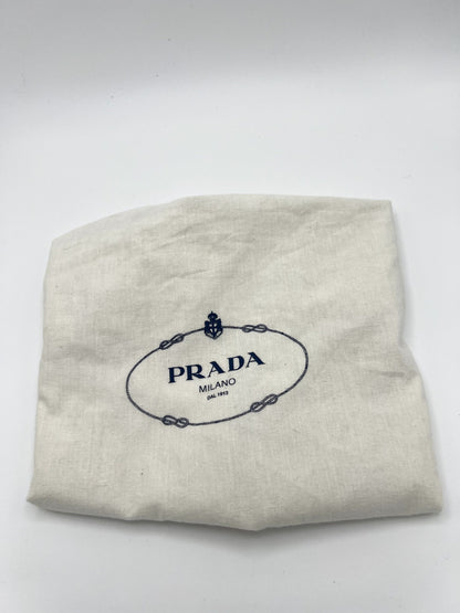 Prada Vintage